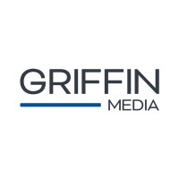 Griffin Media Griffin Media