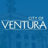 City of Ventura City of Ventura