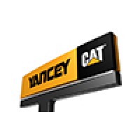 Yancey Bros. Co. Yancey Bros. Co.
