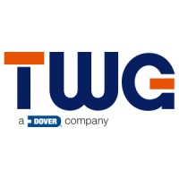 TWG TWG