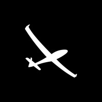 Glider AI Glider AI