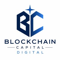 Blockchain Capital NY Blockchain Capital NY