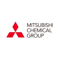 Mitsubishi Chemical Group APAC Mitsubishi Chemical Group APAC