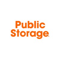 Public Storage Public Storage