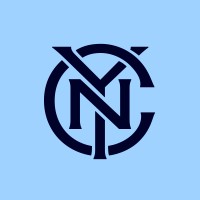 New York City FC New York City FC