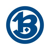 PBS AEROSPACE Inc. PBS AEROSPACE Inc.