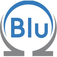 Blu Omega Blu Omega