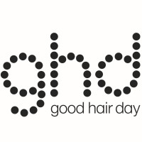 ghd ghd