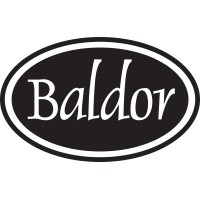 Baldor Specialty Foods, Inc.