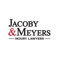 Jacoby & Meyers Accident & Injury Lawyers Jacoby & Meyers Accident & Injury Lawyers