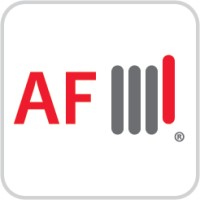 American Fidelity American Fidelity
