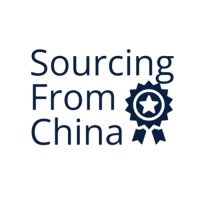Source From China