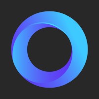 Ororasoft Ltd