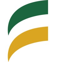 Fairway IT Solutions Fairway IT Solutions