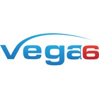 Vega6 Technologies Pvt Ltd