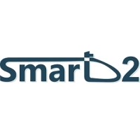 SMART2_project