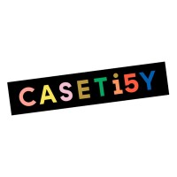 CASETiFY CASETiFY
