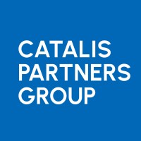 Catalis Partners Group Catalis Partners Group