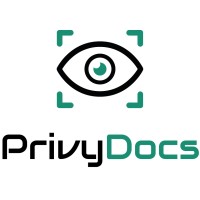 PrivyDocs