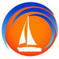 HarborPoint Consulting Group