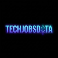 TechJobsData
