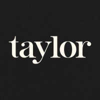 Taylor