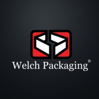 Welch Packaging Welch Packaging