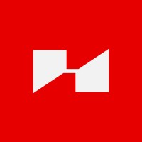 Haast Autonomous