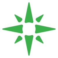 Atlantis Management Group