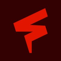 FuriosaAI FuriosaAI