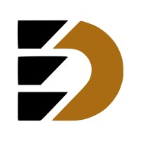 Diamondback Energy Diamondback Energy