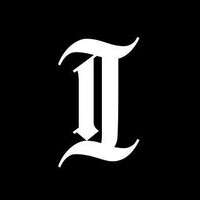 The Philadelphia Inquirer The Philadelphia Inquirer