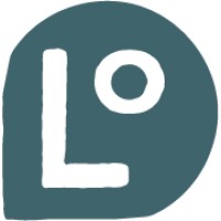 Landoption Landoption