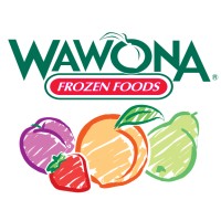 Wawona Frozen Foods Wawona Frozen Foods