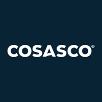 Cosasco