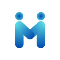 MentorMinds.io