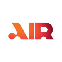 Air