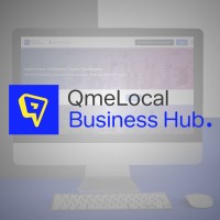 QmeLocal