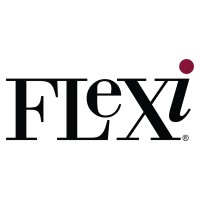 Flexi Software