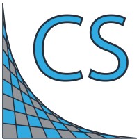CoreStats CoreStats