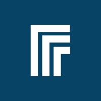 Fogelman Properties