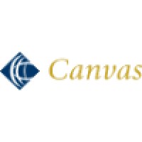 Canvas Fundamental Research Group