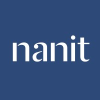 Nanit
