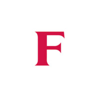 Fujitec Elevator (US & Canada) Fujitec Elevator (US & Canada)