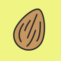 Almond Robotics Almond Robotics