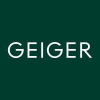 Geiger Geiger