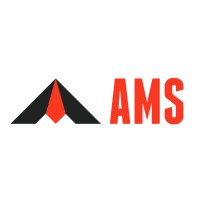 Aviation & Missile Solutions