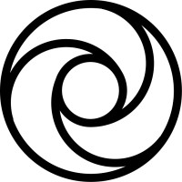 Orbifold AI
