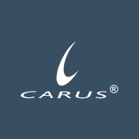 Carus Carus