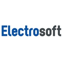 Electrosoft Electrosoft